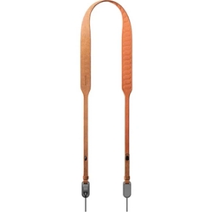 Dây đeo máy ảnh PGYTECH Camera Shoulder Strap Air