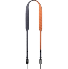 Dây đeo máy ảnh PGYTECH Camera Shoulder Strap Air