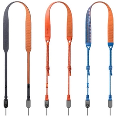 Dây đeo máy ảnh PGYTECH Camera Shoulder Strap Air