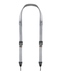 Dây đeo máy ảnh PGYTECH Camera Shoulder Strap