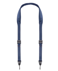 Dây đeo máy ảnh PGYTECH Camera Shoulder Strap