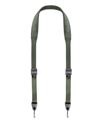 Dây đeo máy ảnh PGYTECH Camera Shoulder Strap