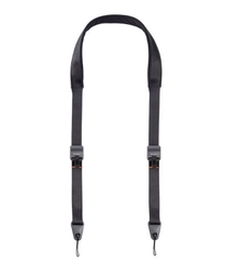 Dây đeo máy ảnh PGYTECH Camera Shoulder Strap