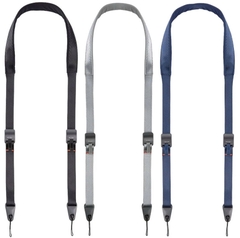 Dây đeo máy ảnh PGYTECH Camera Shoulder Strap
