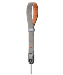 Dây đeo máy ảnh PGYTECH Camera Wrist Strap Air