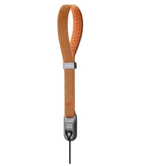 Dây đeo máy ảnh PGYTECH Camera Wrist Strap Air