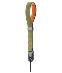 Dây đeo máy ảnh PGYTECH Camera Wrist Strap Air