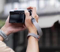 Dây đeo máy ảnh PGYTECH Camera Wrist Strap Air