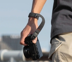 Dây đeo máy ảnh PGYTECH Camera Wrist Strap Air
