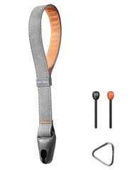 Dây đeo máy ảnh PGYTECH Camera Wrist Strap