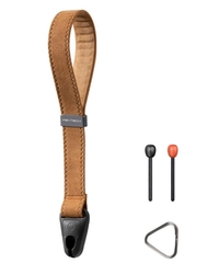 Dây đeo máy ảnh PGYTECH Camera Wrist Strap