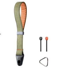 Dây đeo máy ảnh PGYTECH Camera Wrist Strap