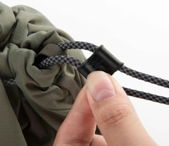 Túi máy ảnh PGYTECH OneGo Drawstring