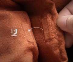 Túi máy ảnh PGYTECH OneGo Drawstring