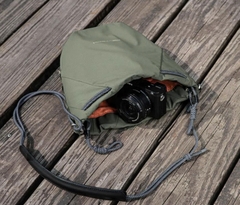 Túi máy ảnh PGYTECH OneGo Drawstring