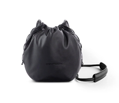 Túi máy ảnh PGYTECH OneGo Drawstring