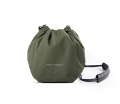 Túi máy ảnh PGYTECH OneGo Drawstring