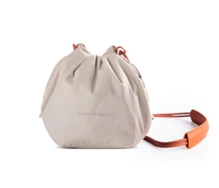 Túi máy ảnh PGYTECH OneGo Drawstring