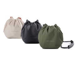 Túi máy ảnh PGYTECH OneGo Drawstring