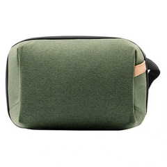 Túi đựng phụ kiện PGYTECH Mini Tech Pouch
