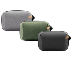 Túi đựng phụ kiện PGYTECH Mini Tech Pouch