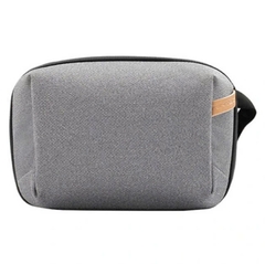 Túi đựng phụ kiện PGYTECH Mini Tech Pouch