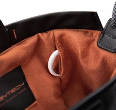 Túi máy ảnh PGYTECH Onego Cloud Bag
