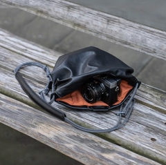 Túi máy ảnh PGYTECH Onego Cloud Bag