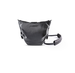 Túi máy ảnh PGYTECH Onego Cloud Bag