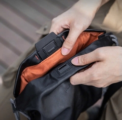 Túi máy ảnh PGYTECH Onego Cloud Bag