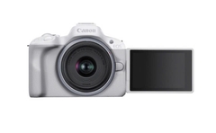 Body Canon R50 | Nhập Khẩu