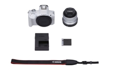 Body Canon R50 | Chính Hãng