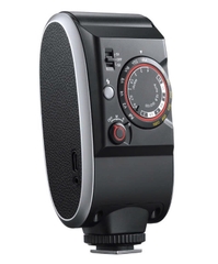 Đèn Flash Godox Lux Senior Retro