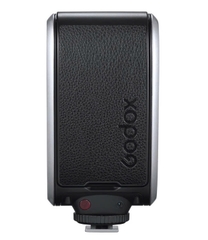Đèn Flash Godox Lux Senior Retro