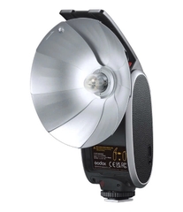 Đèn Flash Godox Lux Senior Retro