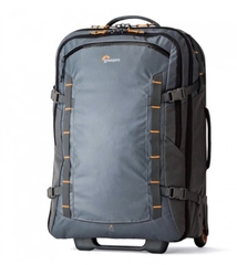 Vali máy ảnh du lịch Lowepro Highline RL x400 AW