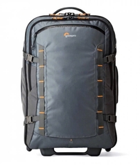 Vali máy ảnh du lịch Lowepro Highline RL x400 AW
