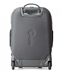 Vali máy ảnh du lịch Lowepro Highline RL x400 AW