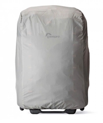 Vali máy ảnh du lịch Lowepro Highline RL x400 AW