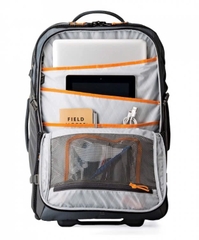 Vali máy ảnh du lịch Lowepro Highline RL x400 AW