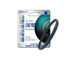 Kính lọc Filter Marumi Super DHG Lens Protect
