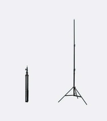 Chân đèn đệm khí Amaran 9.1ft 2m8