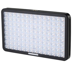 Đèn LED Amaran Pano 60c 60w RGBWW Full Color | Chính Hãng