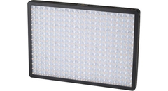 Đèn LED Amaran Pano 120c 120w RGBWW Full Color | Chính Hãng