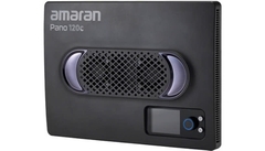 Đèn LED Amaran Pano 120c 120w RGBWW Full Color | Chính Hãng