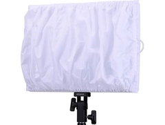 Đèn LED Amaran Pano 120c 120w RGBWW Full Color | Chính Hãng