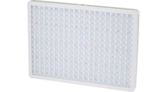 Đèn LED Amaran Pano 120c 120w RGBWW Full Color | Chính Hãng