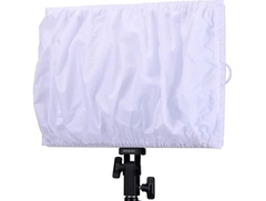 Đèn LED Amaran Pano 120c 120w RGBWW Full Color | Chính Hãng