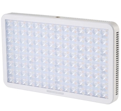 Đèn LED Amaran Pano 60c 60w RGBWW Full Color | Chính Hãng