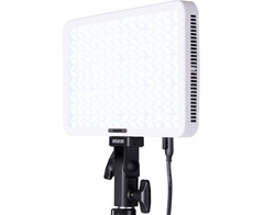 Đèn LED Amaran Pano 60c 60w RGBWW Full Color | Chính Hãng